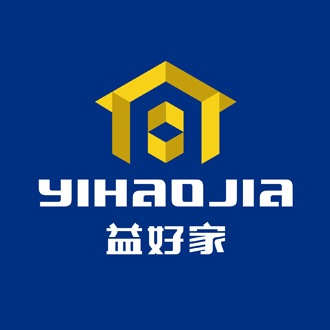 益好家全铝家具 05-0316:20