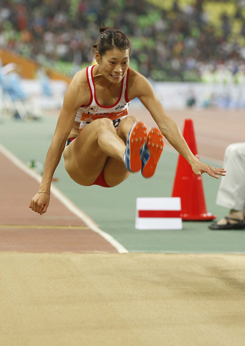 女子跨栏排名前十名,速度与激情的碰撞,谁才是赛道上的真女王?