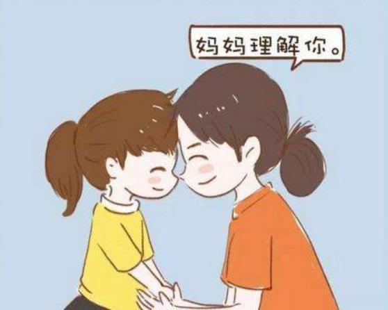 亲子沟通的5大"禁忌",家长越这样说话,孩子越不听话