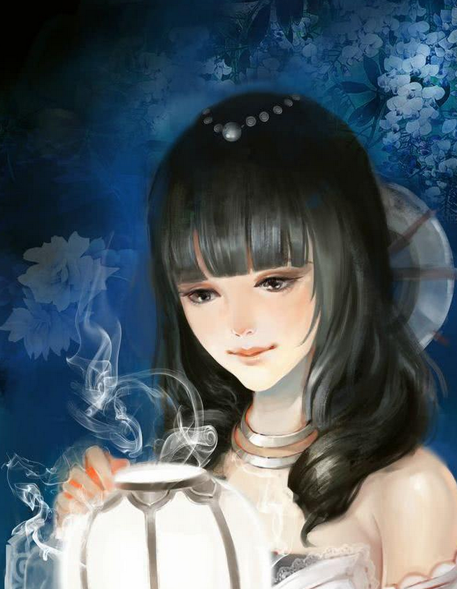 5本催泪虐心言情小说,心痛到无法呼吸,第三本不