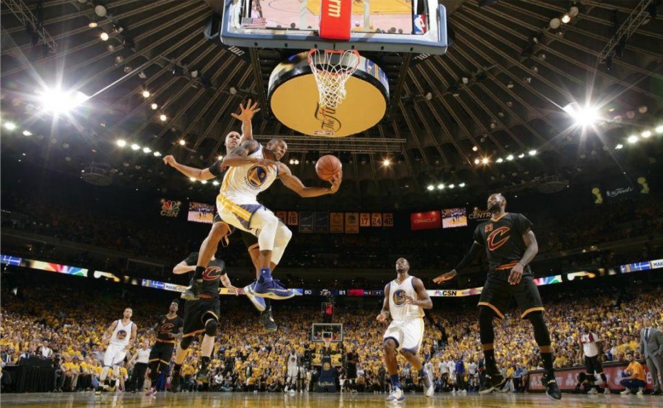 做一个大数据技术的"搬运工"| 数据科学50人·沈志勇