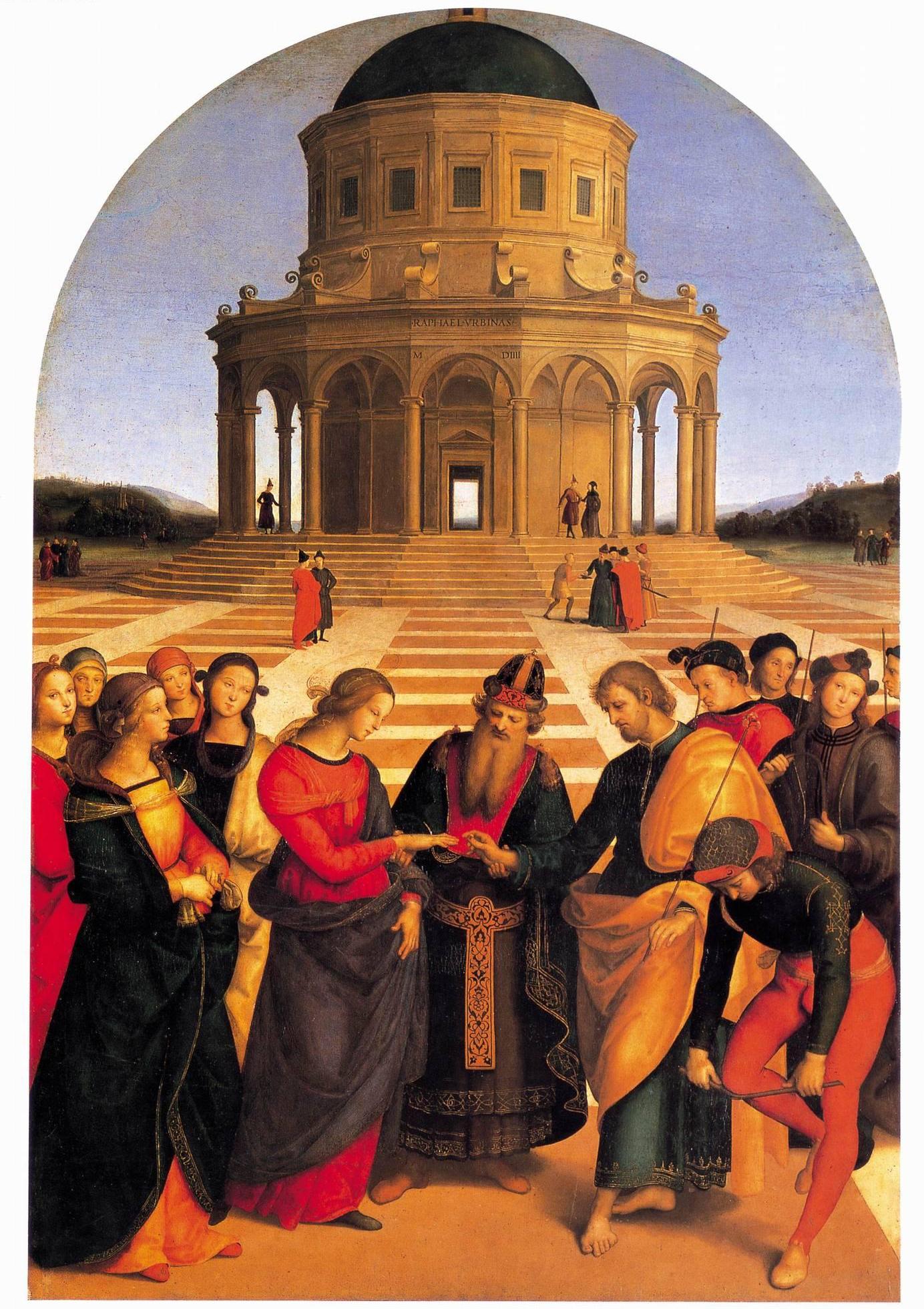 19世纪绘画:描绘1813年到1815年,奥地利反抗法国统治