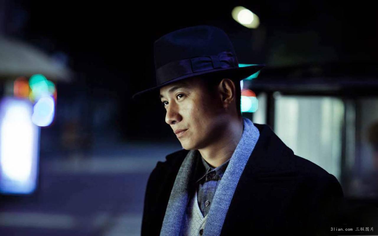 盘点耍大牌的五位明星,想不到第二位还出轨!