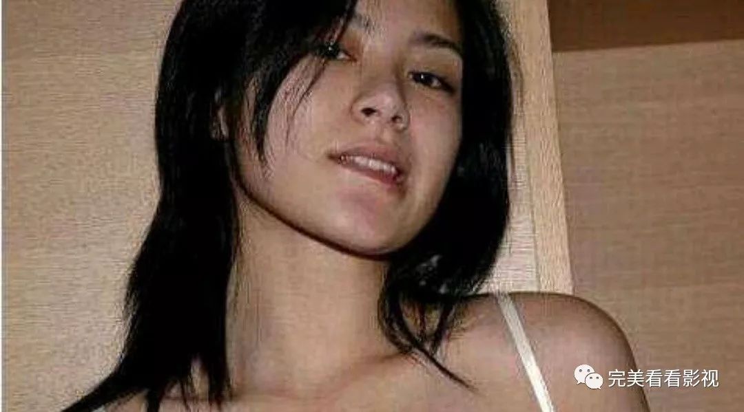 艳照门事件毁了陈冠希,始作俑者如今下落如何?