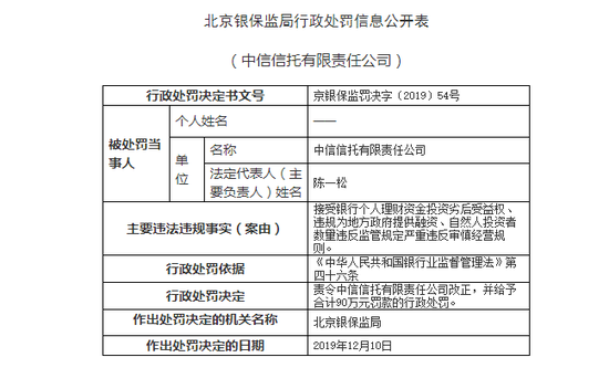 铁建银信图片