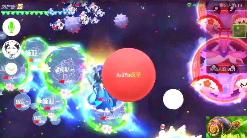 虎牙直播回放在哪看,怎么看虎牙主播的重播