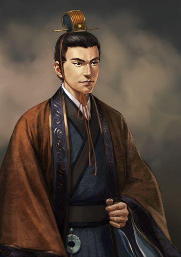 吴亡晋兴十五年:金陵王气黯然收