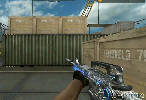 cf:交易所要变天了,毁灭,雷神星空被掏光,未来将会大涨价?