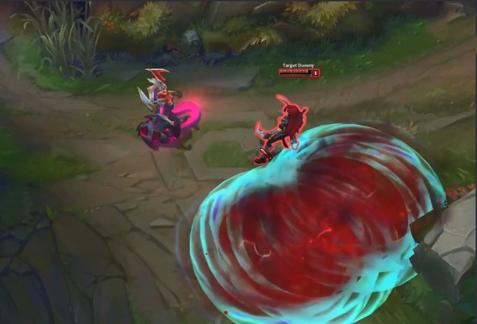 lol:有3种控制净化无法解除,但水银却可以,第4种两者都不行