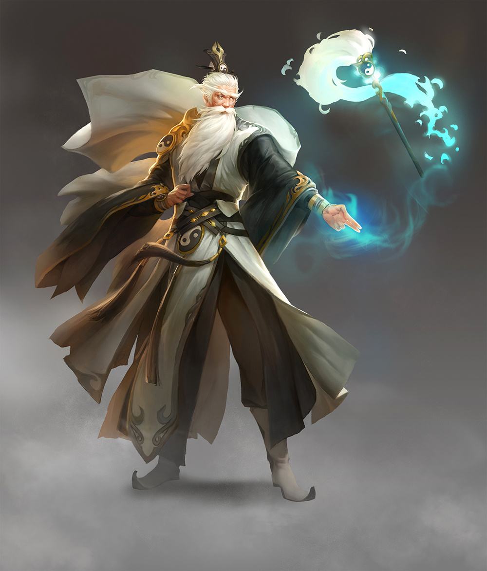 5本穿梭诸天寻大道的小说,荒天帝,不死天皇联手拯救地球星!