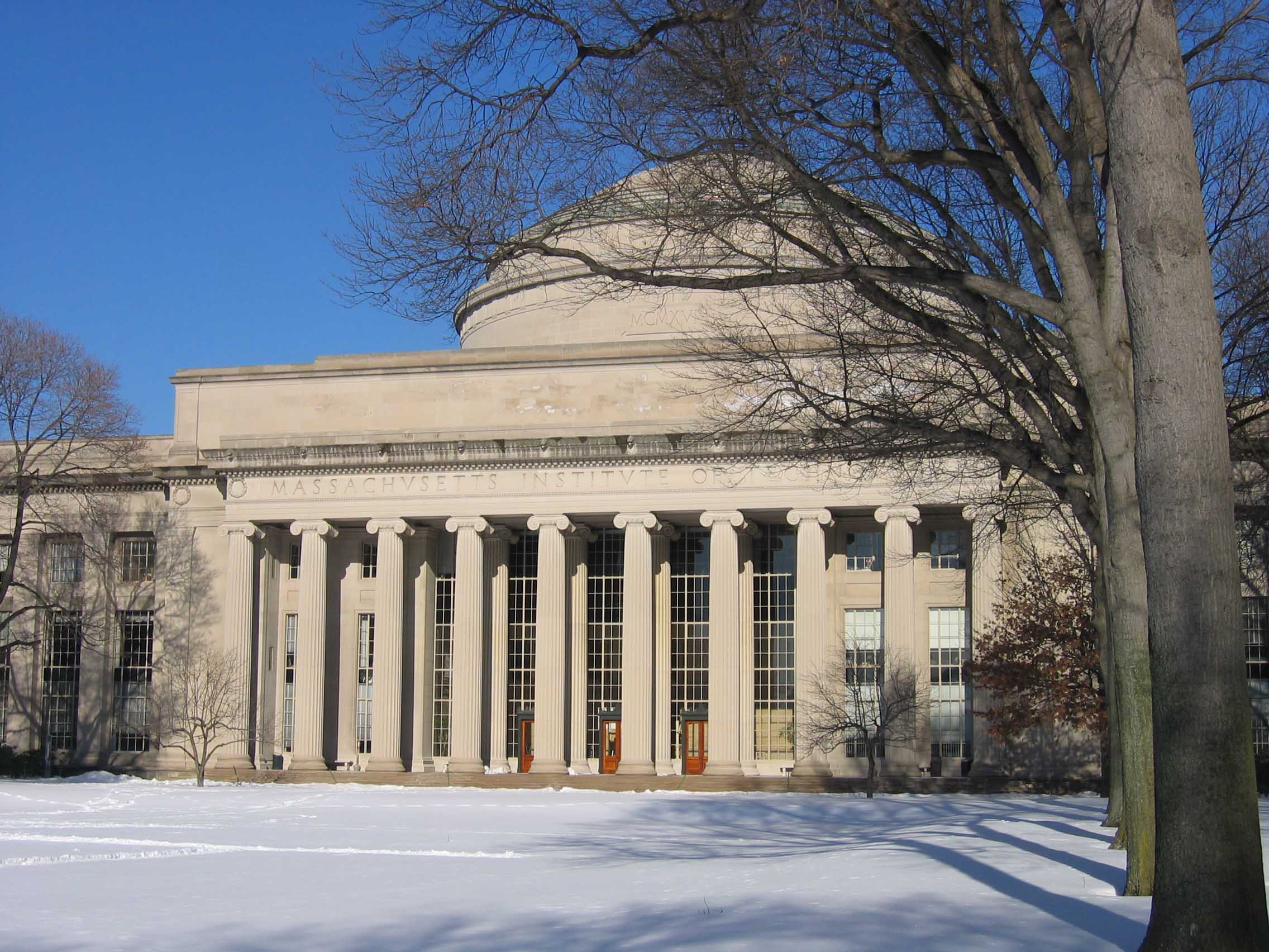 看看这个企业家的魄力!为了国家大学的发展,我能捐3个亿!