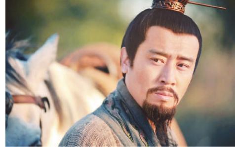 赵云为何不被重用?一生两次挑战刘备,每次都让刘备无地自容