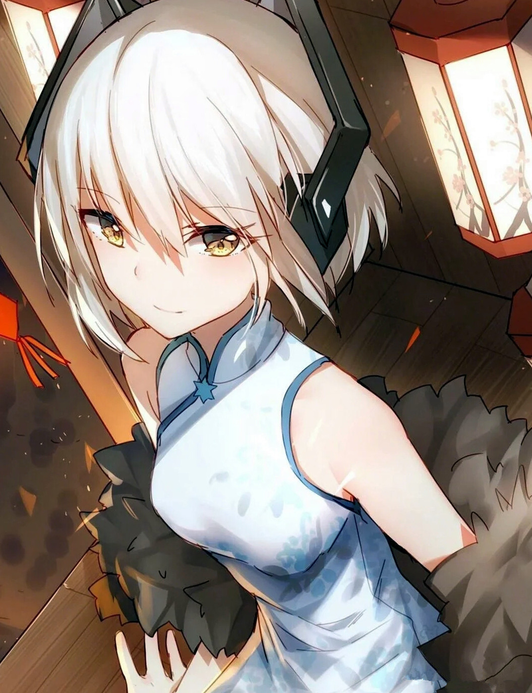 快穿文:《反派女配不好惹》《腹黑男主净化系统》全程爆笑高甜