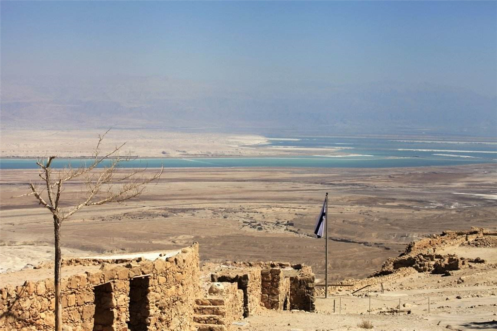 中外史册:约西亚集中主义,一个地方成为行使国家行为的合法地点