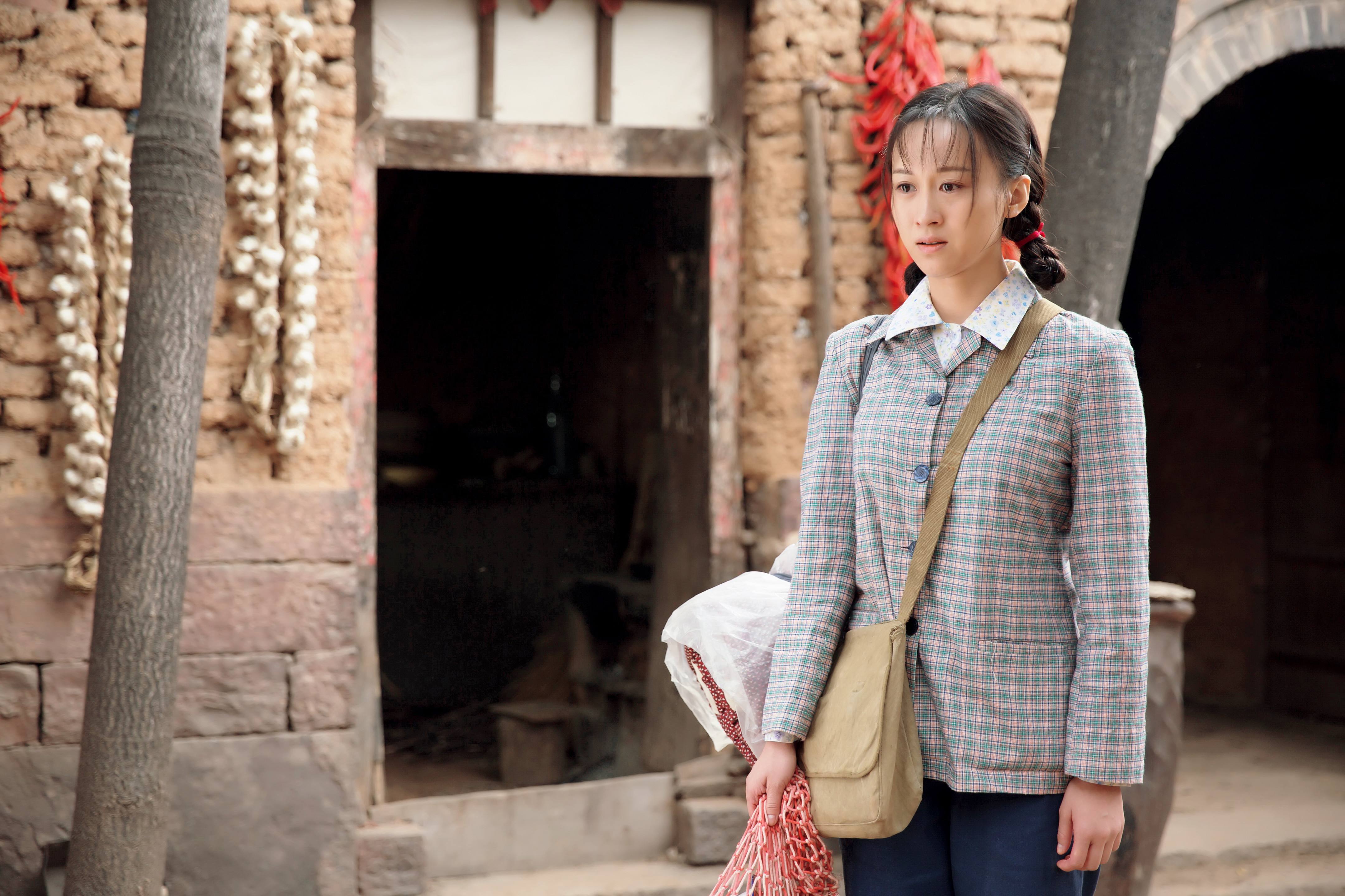 大江大河:雷东宝着一生当中的三段婚姻,每一段都非常遗憾!