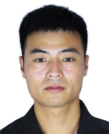 关于征集张伟海,张广义等人违法犯罪线索的通告