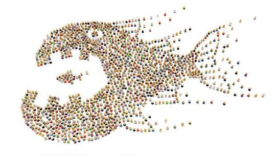 全球一体化趋势加速,闪银奇异wecash等科技企业出海吃蟹