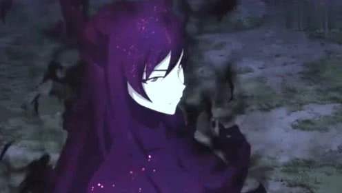 狐妖小红娘:扒一扒黑狐娘娘的真身到底是什么?是地位卑微的侍女