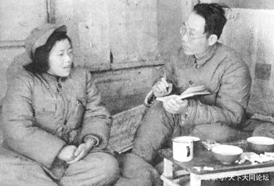 最可爱的人(纪念伟大的革命战士军旅诗人魏巍) 最可爱的人(纪念伟大的革命战士军旅诗人魏巍)