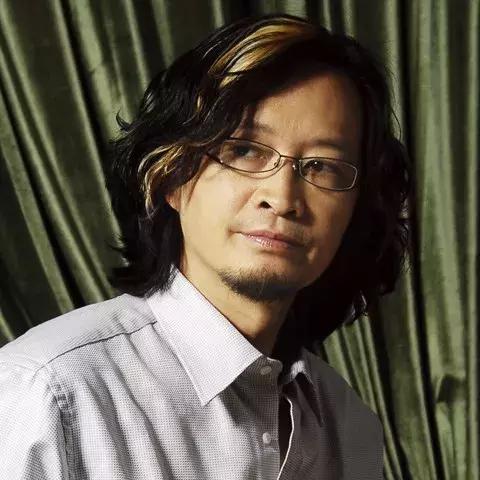 何加林:笔墨与情感的对峙,从山水画写生中的"熟"与"生"谈起