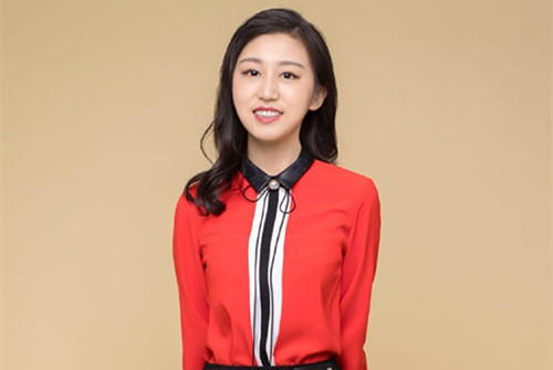 程晨从家里借了10万美元帮助史玉柱解决燃眉之急,后来又一直陪着