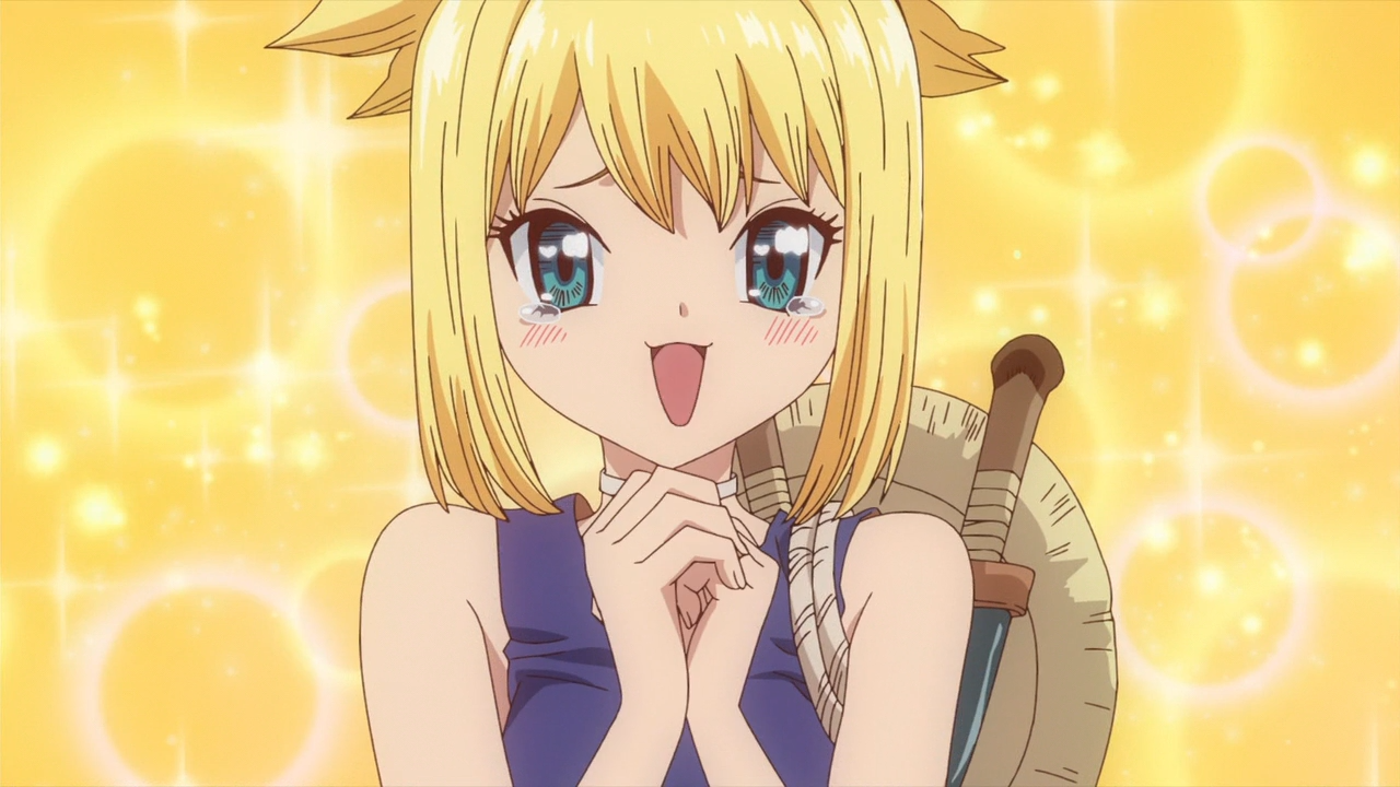 石琥珀 - 热门商品专区