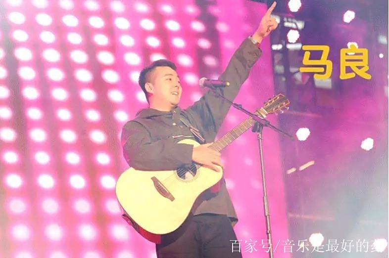 往后余生抖音男=执子之手与子偕老往后余生相濡以沫全诗