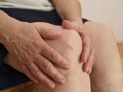 类风湿能治好吗?类风湿怎么治疗好呢?