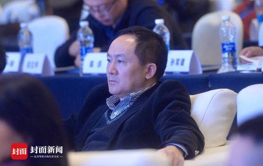 深圳报业集团副总编辑丁时照:这是在两个风口到来之前的一次媒体转型