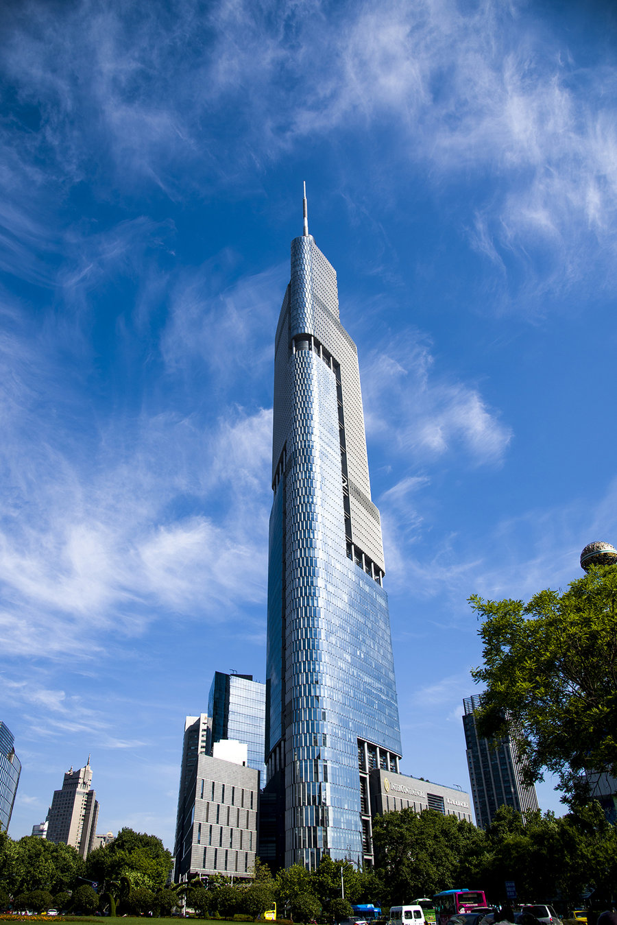 我国地铁建设最快的省,超越广东成全国第一,5a景区也是全国最多