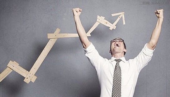 优秀的人都敢于严格要求自己