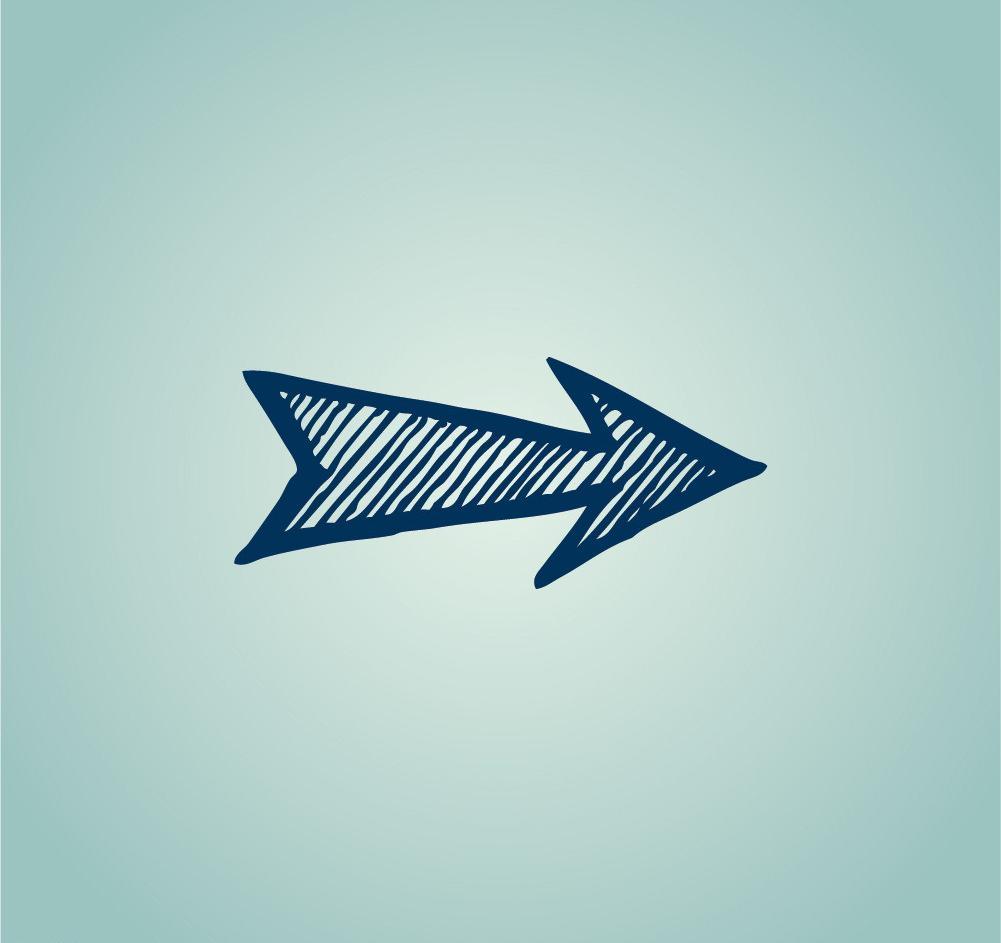 洛克菲勒的经典格言