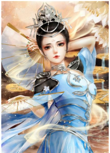 甜文:穿成美艳娇娇女,抱紧侯爷哥哥大腿,被他捧在手心含在嘴里