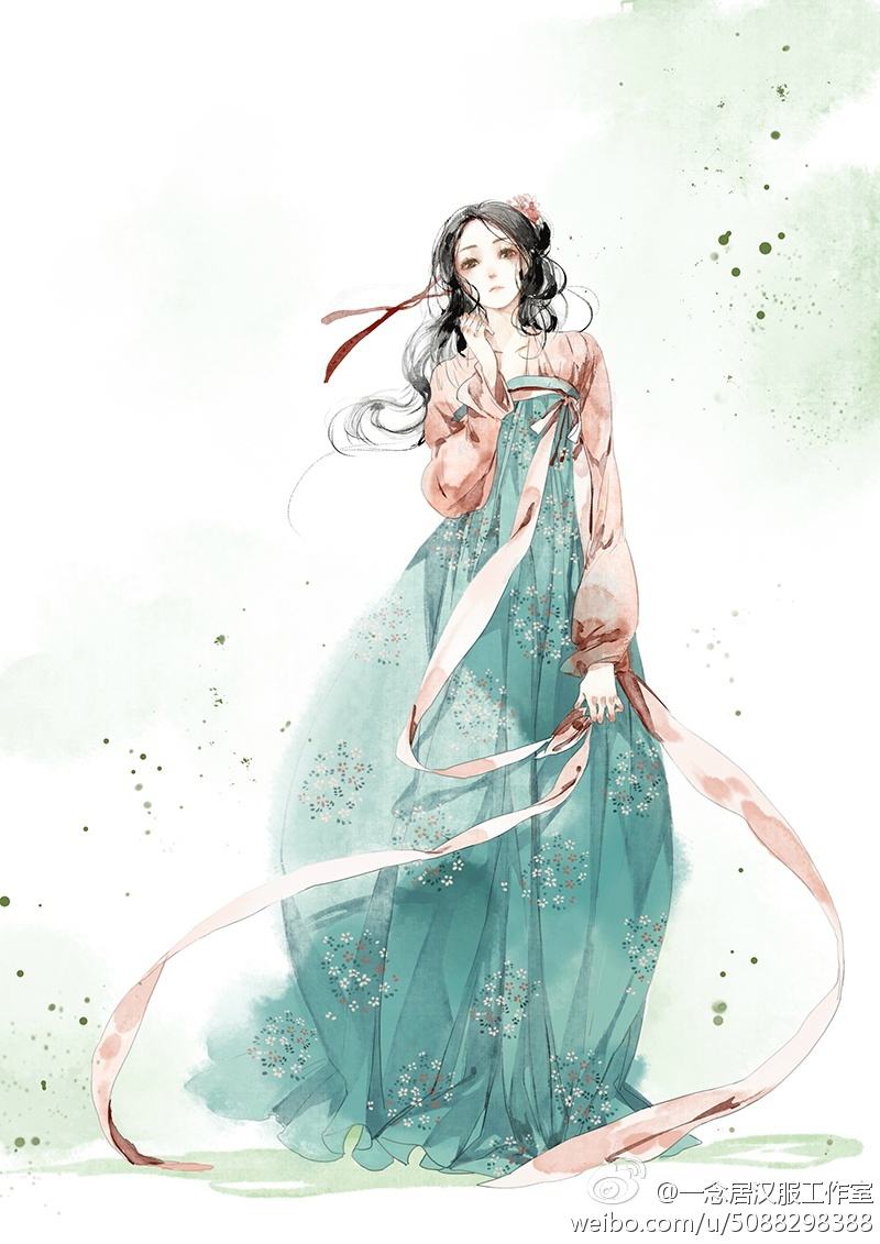 大唐贞观第一纨绔:独独留下李承乾父子俩在秦琼卧房中相对而坐