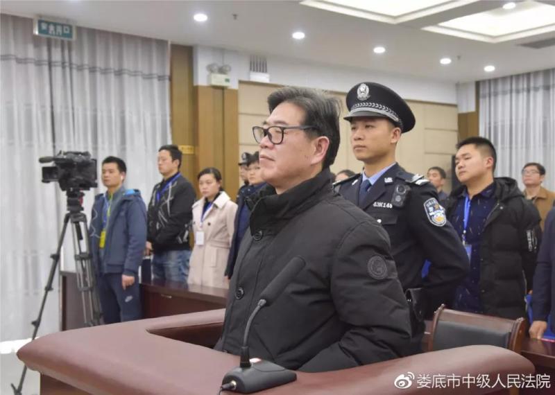 全国首个!这省剑指"三爷"