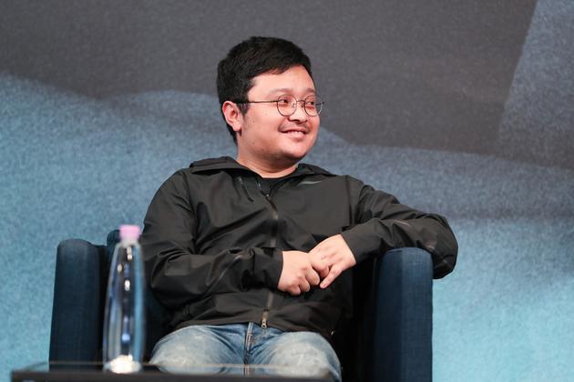 《地球最后的夜晚》文艺片非要用商业手段宣传,毕赣导演被骂惨了