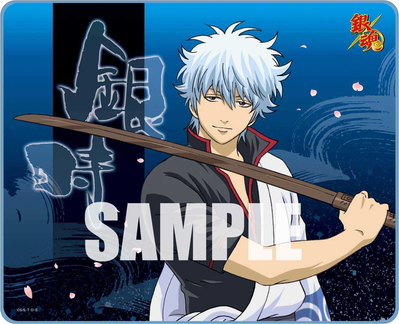 动漫中的暖男,这几位都喜欢