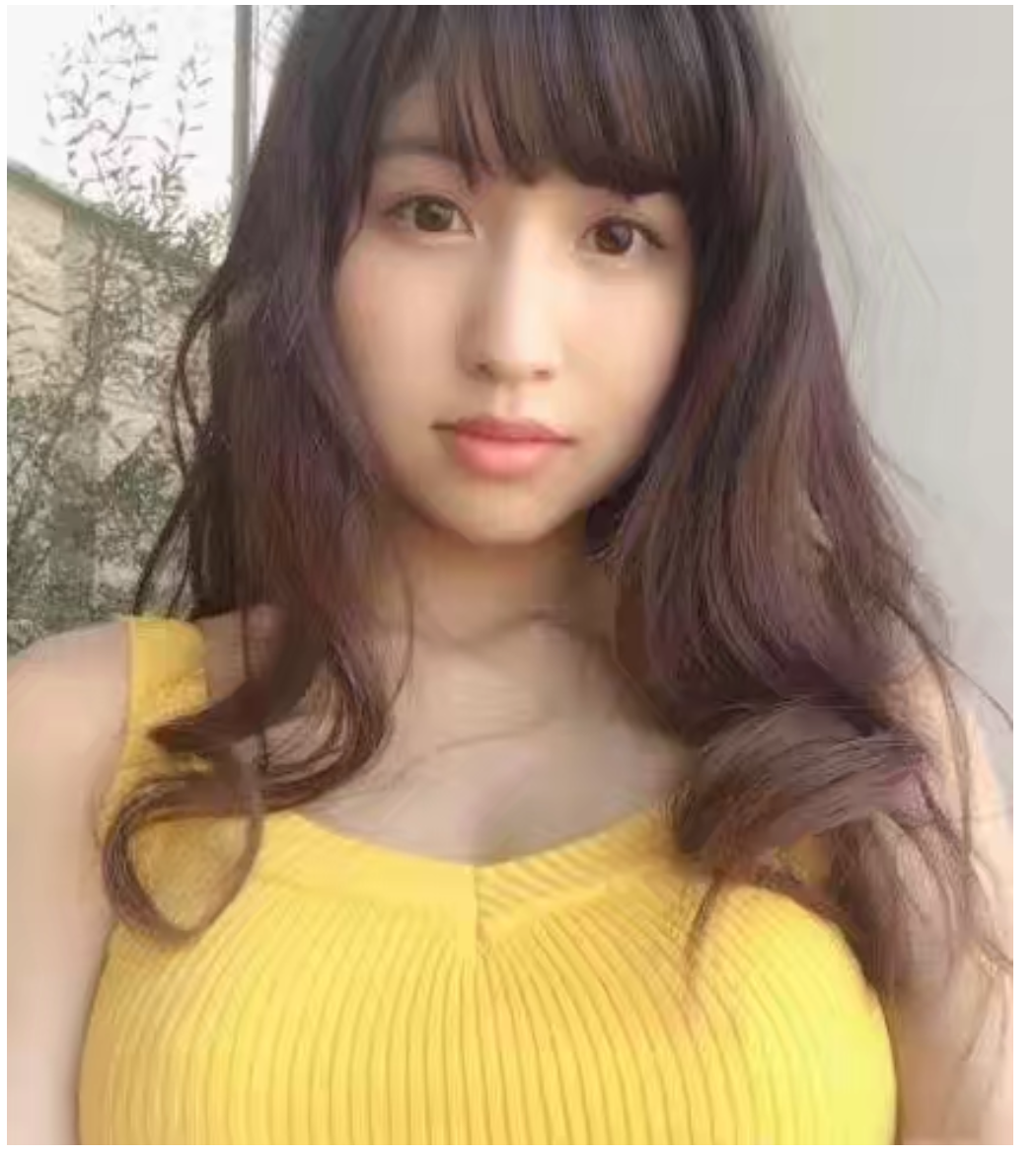 宫地蓝 ,日本av女优,宫地蓝是prestige的新任专属女优