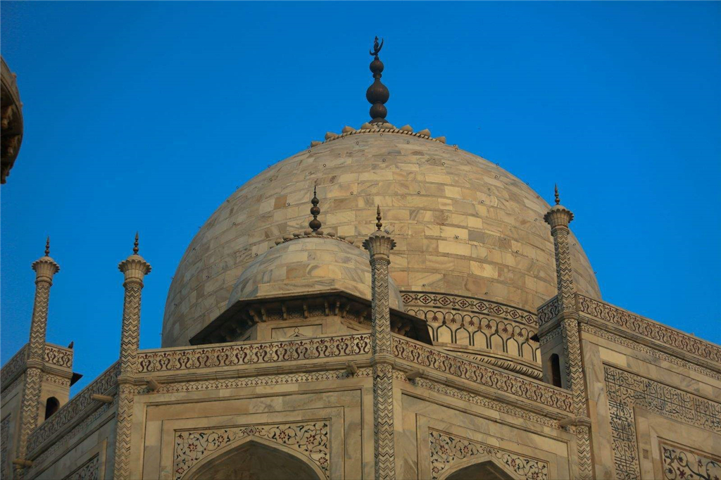 古印度文明起源:婆罗门教的形成