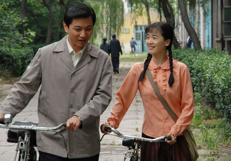 工资4000的话,相当八十年代的多少钱?有何依据?
