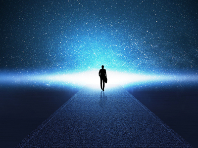 葛红林卸任中铝集团董事长 任职五年带领企业"扭亏脱困"