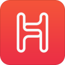 鸿邻社区iOS