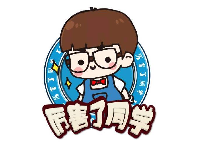 千万别问复联3为什么没有蝙蝠侠和超人,看看你