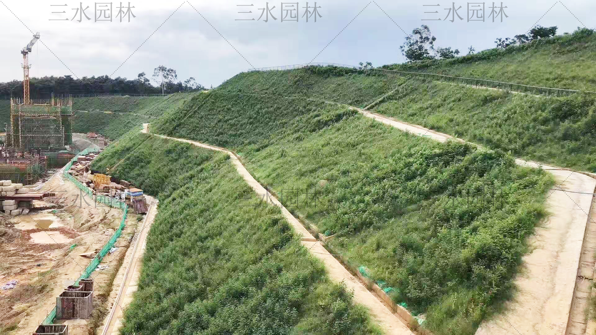 矿山- 优质问答专区