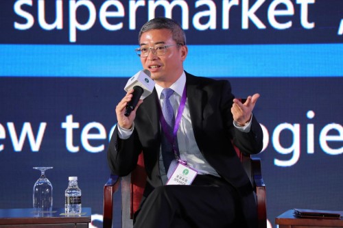 缪青 baijiahao.baidu.com