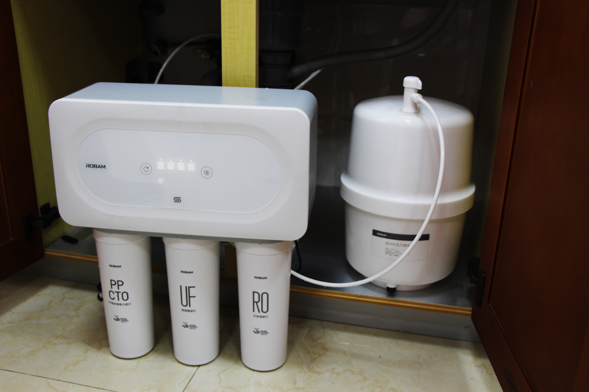 反渗透净水机卫生安全检验规定 - 2020年最新商品信息聚合专区 - 百度