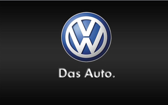 "上汽大众"与"一汽大众"的区别,买车的时候一定要分清