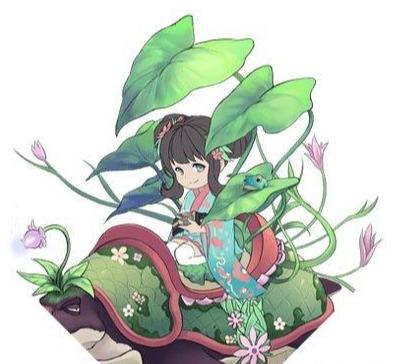 广成三谒碧游宫,阐截大战始开端