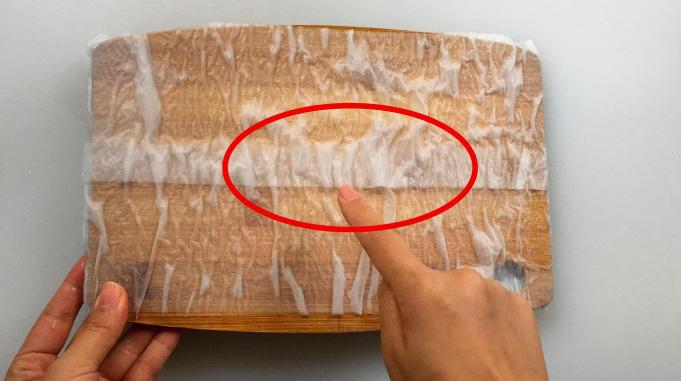 菜板开裂了还能补救么 ab54ceeb2b47a92ecdc1231029e0d55b.jpeg@s_2,w_681,h_381,q_100