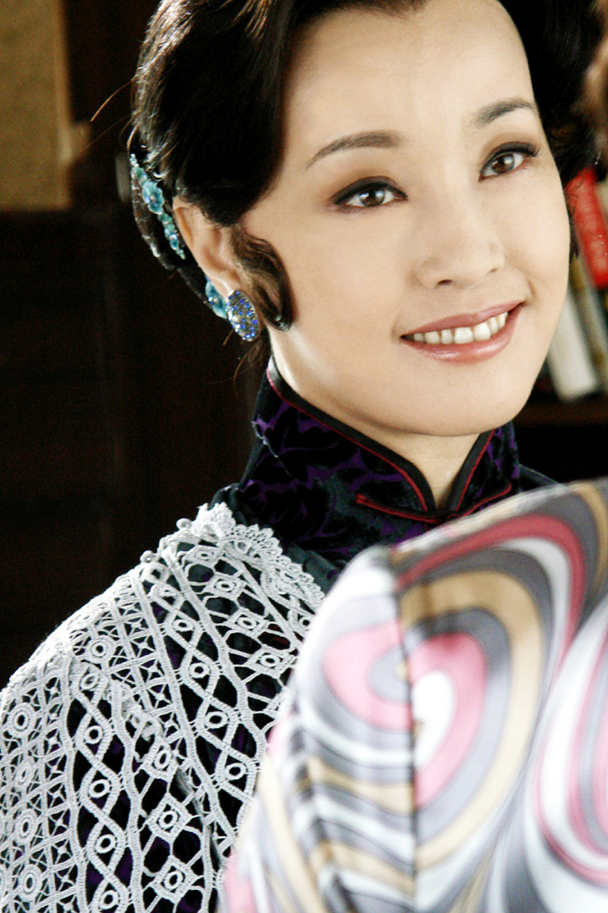 尤其是小人得志,也或许就有那么一点点权力,难为他